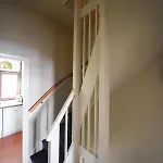 Apartment Boutique Perenne *