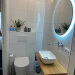 Boutique Perenne Apartment