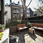 Boutique Perenne Apartment *