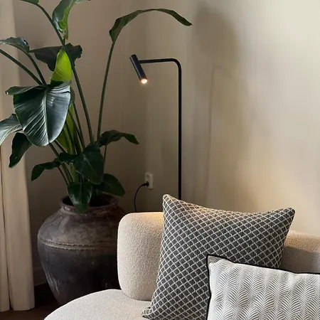Boutique Perenne Lejlighed Maastricht