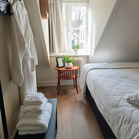 Boutique Perenne Maastricht