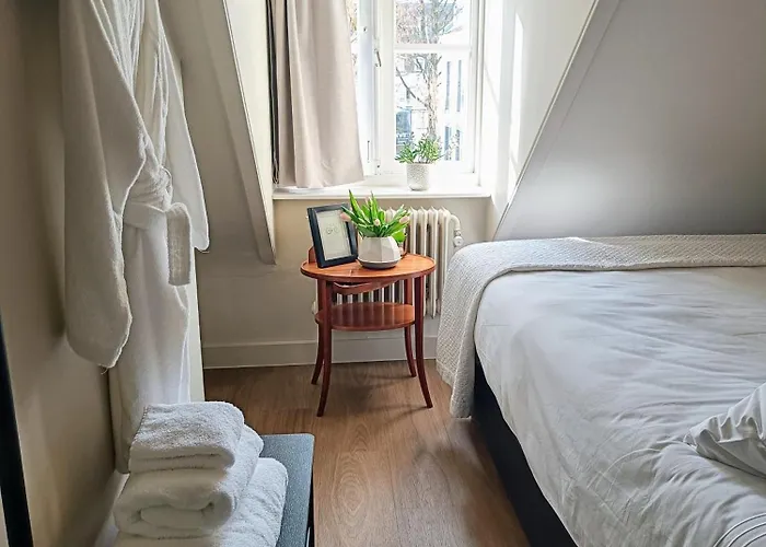 Boutique Perenne Maastricht