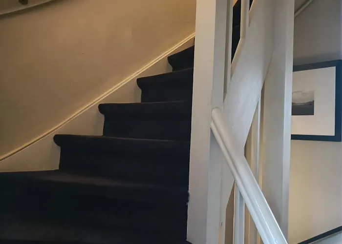 Appartement Boutique Perenne Maastricht