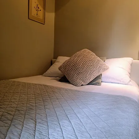 Appartamento Boutique Perenne Maastricht