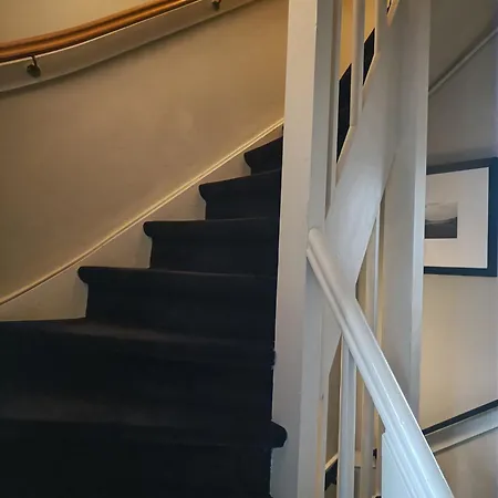 Lägenhet Boutique Perenne Maastricht