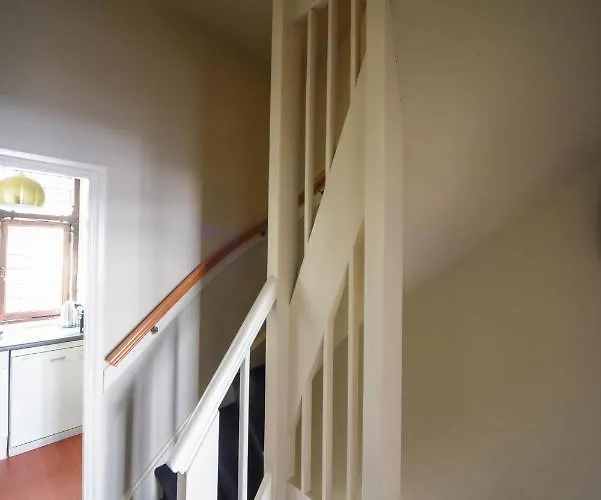 Apartamento Boutique Apartment Perenne *